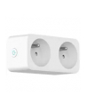 Immax Neo Smart Plug 07751L - nr 7