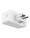 IMMAX NEO Smart Plug 2 07752L - nr 3