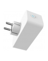 IMMAX NEO Smart Plug 2 07752L - nr 6