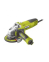 Ryobi RAG1010-S125F 5133002497 - nr 1