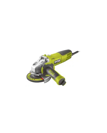 Ryobi RAG1010-S125F 5133002497