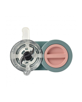 Beaba Urządzenie Wielofunkcyjne Babycook Neo Eucalyptus