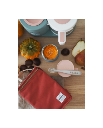 Beaba Urządzenie Wielofunkcyjne Babycook Neo Eucalyptus