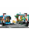 LEGO City 60335 Dworzec kolejowy - nr 5