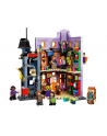 LEGO Harry Potter 76422 Ulica Pokątna: Magiczne dowcipy Weasleyów - nr 4
