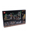 LEGO Indiana Jones 77015 Świątynia złotego posążka - nr 12