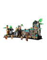 LEGO Indiana Jones 77015 Świątynia złotego posążka - nr 14