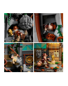 LEGO Indiana Jones 77015 Świątynia złotego posążka - nr 15