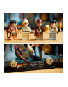 LEGO Indiana Jones 77015 Świątynia złotego posążka - nr 22
