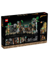 LEGO Indiana Jones 77015 Świątynia złotego posążka - nr 25