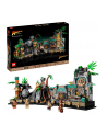 LEGO Indiana Jones 77015 Świątynia złotego posążka - nr 2