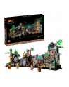 LEGO Indiana Jones 77015 Świątynia złotego posążka - nr 40