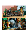 LEGO Indiana Jones 77015 Świątynia złotego posążka - nr 4
