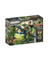 Playmobil 71260 Figurki Dino Rise Spinozaur - nr 1