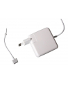 Immax Patona Ładowarka 14,85V/3,05A 45W Apple Macbook Air A1436 - nr 1