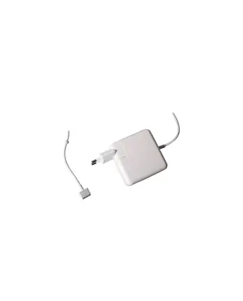 Immax Patona Ładowarka 14,85V/3,05A 45W Apple Macbook Air A1436 nr 2