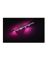 PHILIPS HUE Zestaw podstawowy prosty sufitowy Perifo 4 reflektory biały (929003117401) - nr 16