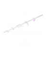 PHILIPS HUE Zestaw podstawowy prosty sufitowy Perifo 4 reflektory biały (929003117401) - nr 3