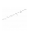 PHILIPS HUE Zestaw podstawowy prosty sufitowy Perifo 4 reflektory biały (929003117401) - nr 6