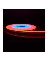 Nedis Neonowa Taśma Led Smartlife , 5M (Wifiln51Crgb) - nr 14