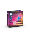 PHILIPS HUE Play gradient PC 32-34 + mostek (929003498602) - nr 4