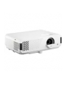 Viewsonic Px749-4K (PX7494K) - nr 36