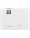 Viewsonic Px749-4K (PX7494K) - nr 26