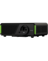 Viewsonic X1-4K - nr 12