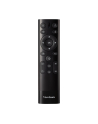 Viewsonic X1-4K - nr 15
