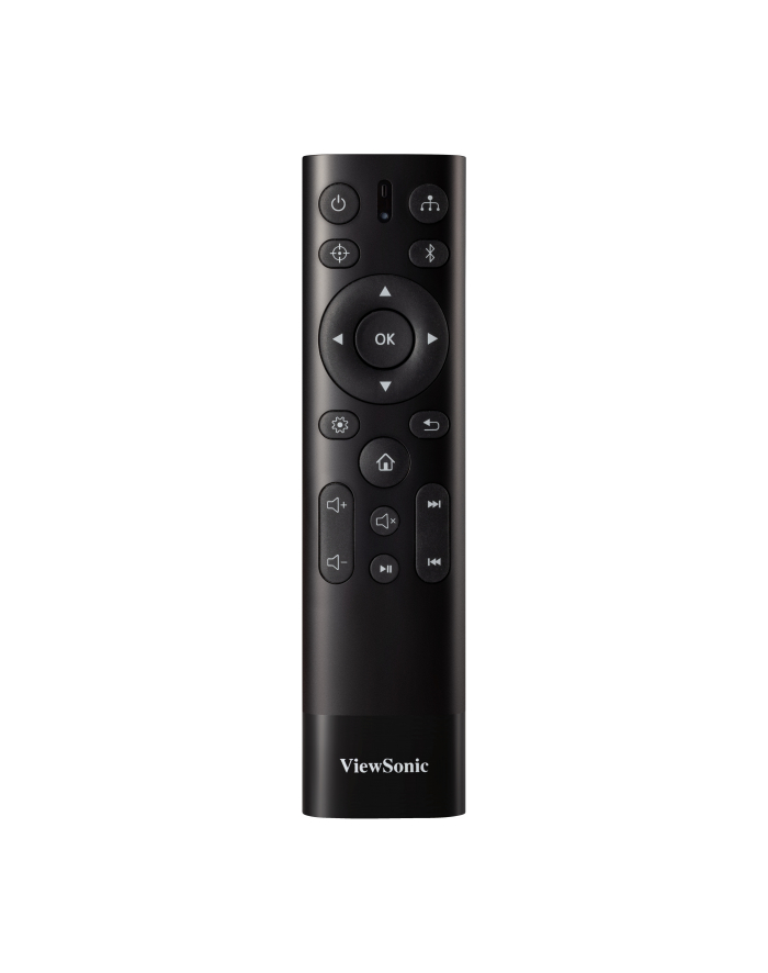 Viewsonic X1-4K główny