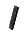 Viewsonic X1-4K - nr 16