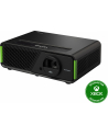 Viewsonic X1-4K - nr 1