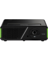 Viewsonic X1-4K - nr 21