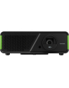 Viewsonic X1-4K - nr 22