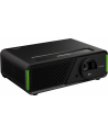 Viewsonic X1-4K - nr 23