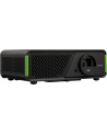Viewsonic X1-4K - nr 24