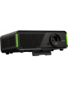 Viewsonic X1-4K - nr 25