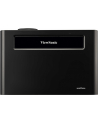 Viewsonic X1-4K - nr 26