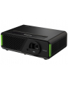 Viewsonic X1-4K - nr 28