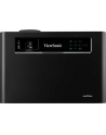 Viewsonic X1-4K - nr 2
