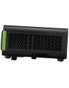 Viewsonic X1-4K - nr 31