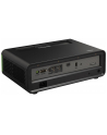 Viewsonic X1-4K - nr 32