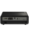 Viewsonic X1-4K - nr 34