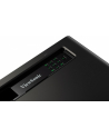 Viewsonic X1-4K - nr 3