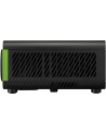 Viewsonic X1-4K - nr 6