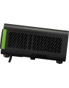 Viewsonic X1-4K - nr 8