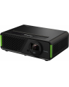 Viewsonic X2-4K - nr 12