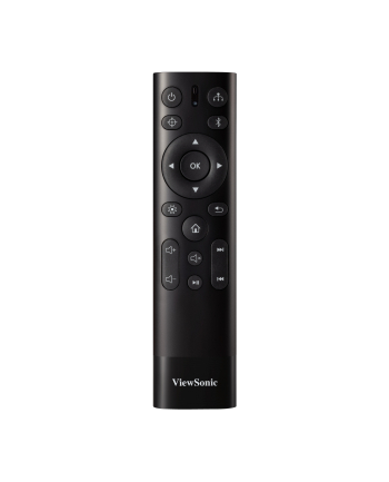 Viewsonic X2-4K nr 1