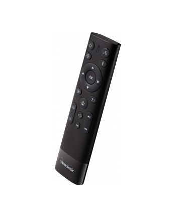 Viewsonic X2-4K nr 2