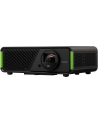 Viewsonic X2-4K - nr 21